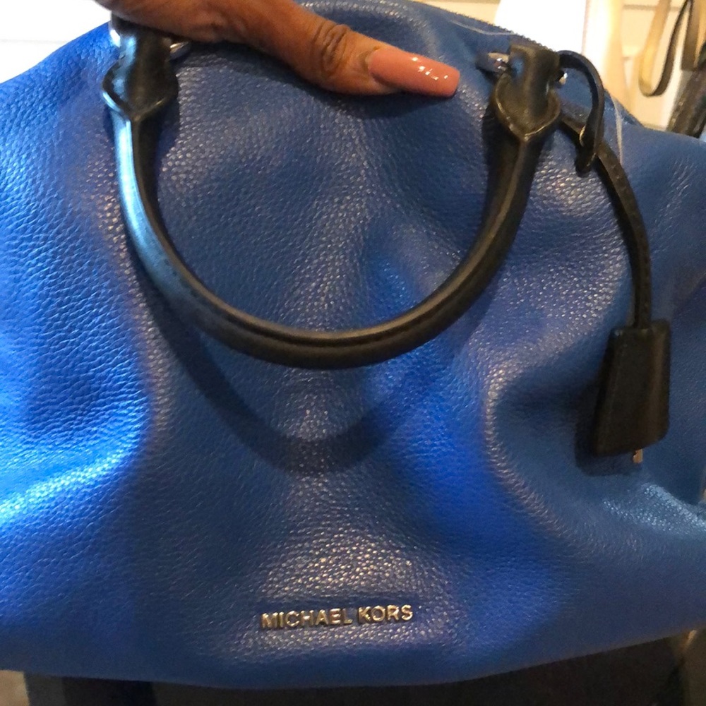 Authentic Michael Kors - image 1